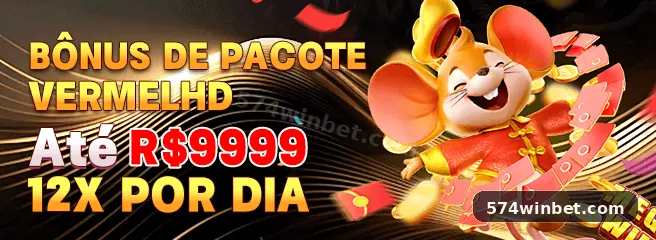 574win destaque