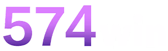 574win